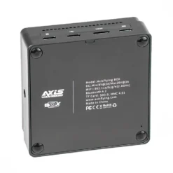 Axisflying FPV HD Box For DJI FPV Goggles W/ Cooling Fan - V3 -DJI Shop axisflying fpv hd box v3hd box 10 low res width 1000px