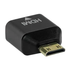 Axisflying FPV HD Box For DJI FPV Goggles W/ Cooling Fan - V3 -DJI Shop axisflying fpv hd box v3hd box 5 low res width 1000px