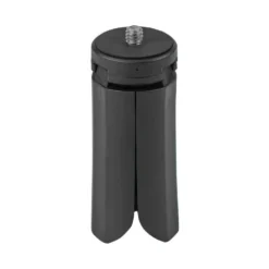 Axisflying FPV HD Box For DJI FPV Goggles W/ Cooling Fan - V3 -DJI Shop axisflying fpv hd box v3hd box 6 low res width 1000px