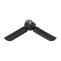 Axisflying FPV HD Box For DJI FPV Goggles W/ Cooling Fan - V3 -DJI Shop axisflying fpv hd box v3hd box 7 low res width 1000px