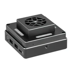 Axisflying FPV HD Box For DJI FPV Goggles W/ Cooling Fan - V3 -DJI Shop axisflying fpv hd box v3hd box 8 low res width 1000px