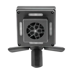 Axisflying FPV HD Box For DJI FPV Goggles W/ Cooling Fan - V3 -DJI Shop axisflying fpv hd box v3hd box 9 low res width 1000px