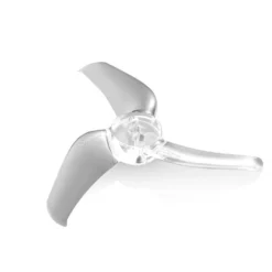 Azure Power 2035 Race Propeller (Set Of 8) -DJI Shop azure 2035 20x35x3 race propeller 1