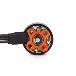 TMotor F15 1106 6000KV Motor -DJI Shop b7a5db4c 1b42 4b21 a2f5 9de10be4d3cd