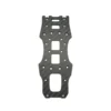 Armattan Badger DJI Edition Center Plate