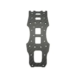 Armattan Badger DJI Edition Center Plate