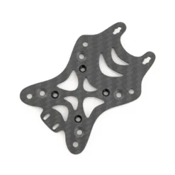 Bannilite Middle Plate