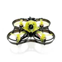 NewBeeDrone AcroBee75 BeeBrainBL Brushless Micro BNF Drone - Crossfire 1S/2S -DJI Shop bbbimg 4620 2918x