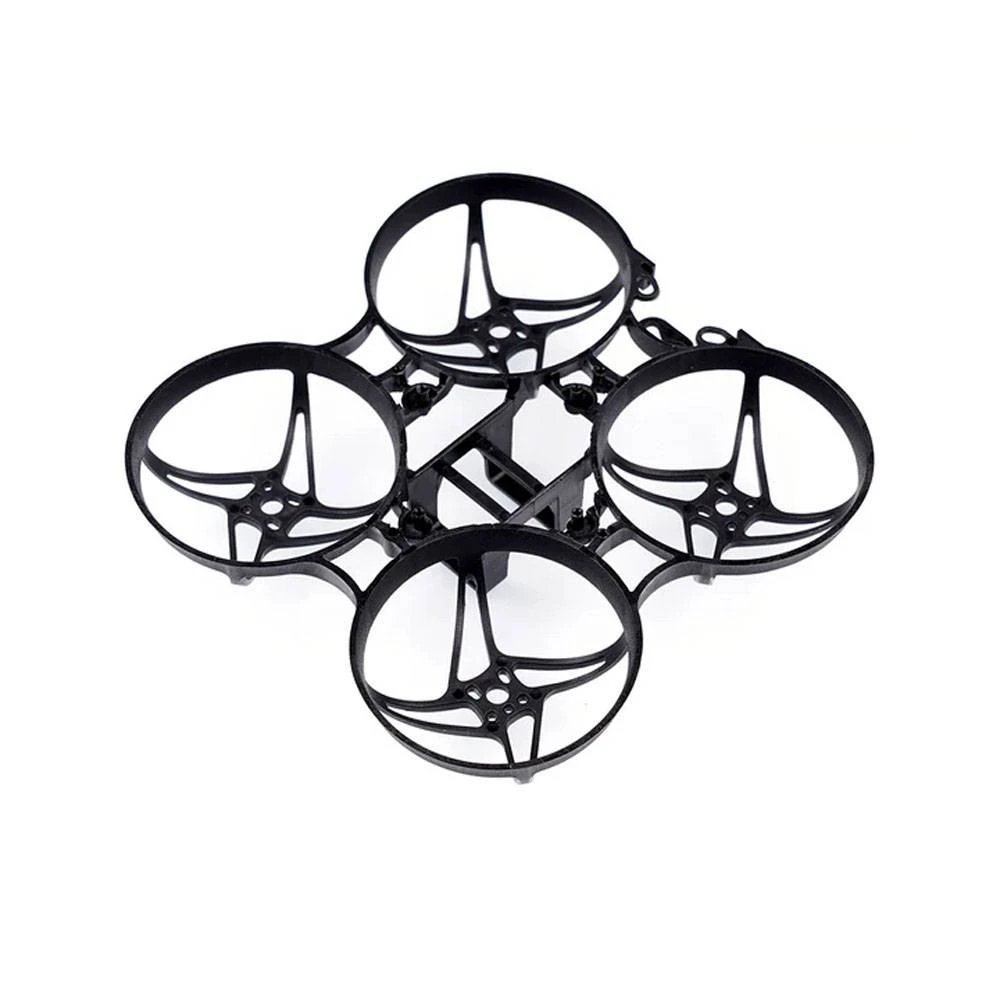 BETAFPV Beta75X V2 Brushless Whoop Frame 2 BETAFPV Beta75X V2 Brushless Whoop Frame - Image 2