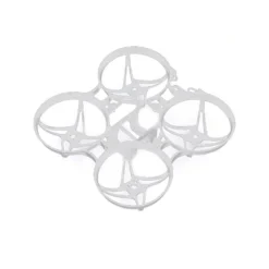 BETAFPV Beta75X V2 Brushless Whoop Frame 10 BETAFPV Beta75X V2 Brushless Whoop Frame -DJI Shop be28f485659f606b9d33addd2a74ca7s7 720x 1