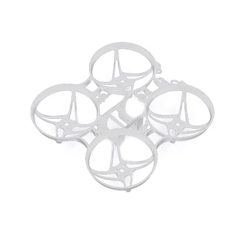 BETAFPV Beta75X V2 Brushless Whoop Frame 3 BETAFPV Beta75X V2 Brushless Whoop Frame - Image 3