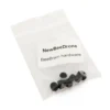 BeeBrain Hardware Set - Grommets And Screws