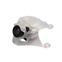 NewBeeDrone BeeBrain Lite AIO Brushed FC & Camera (FrSky) -DJI Shop beebrain lite 3 5aa6707c ba4d 4191 a361 5b837e357fd5 1685x