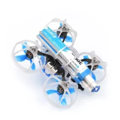 BETAFPV Beta65X 2S Whoop Quadcopter (BT2.0) -DJI Shop beta65x whoop quadcopter 2s 5