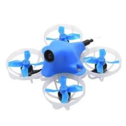 BETAFPV Beta65X 2S Whoop Quadcopter (BT2.0)