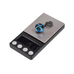 BETAFPV 1606 1550KV/2550KV Brushless Motor (4pc) -DJI Shop betafpv 1606 1550kv 2550kv brushless motor 2