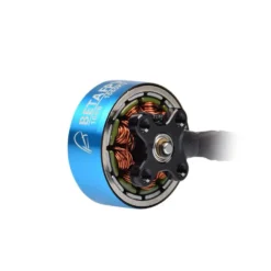 BETAFPV 1606 1550KV/2550KV Brushless Motor (4pc) -DJI Shop betafpv 1606 1550kv 2550kv brushless motor 4