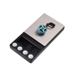 BETAFPV 1805 1550KV/2550KV Brushless Motor (1pc) -DJI Shop betafpv 1805 brushless motors 2