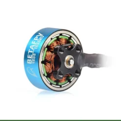 BETAFPV 1805 1550KV/2550KV Brushless Motor (1pc) -DJI Shop betafpv 1805 brushless motors 3