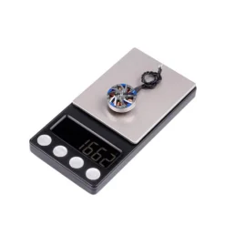 BETAFPV 2004 1700KV/3000KV Brushless Motor (1pc) -DJI Shop betafpv 2004 brushless motors 3