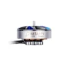 BETAFPV 2004 1700KV/3000KV Brushless Motor (1pc)