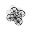 BETAFPV Beta75X V2 Brushless Whoop Frame