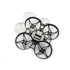 BETAFPV Beta75X V2 Brushless Whoop Frame