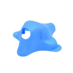 BETAFPV Nano HD Canopy