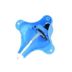 BETAFPV Nano HD Canopy -DJI Shop betafpv canopy for nano hd camera 5