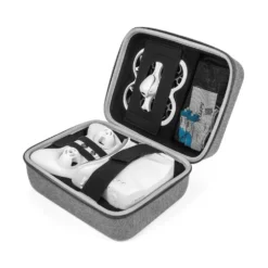 BETAFPV Cetus X FPV Whoop Racing Kit - ExpressLRS -DJI Shop betafpv cetus x fpv whoop racing kit expresslrs 3