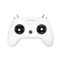 EMAX NanoHawk 1S Micro FPV RTF Bundle W/ BETAFPV LiteRadio 2 + EMAX Transporter Goggles 11 EMAX NanoHawk 1S Micro FPV RTF Bundle W/ BETAFPV LiteRadio 2 + EMAX Transporter Goggles -DJI Shop betafpv lite radio 1 1