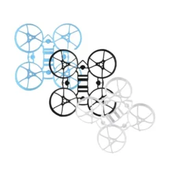 BetaFPV Meteor65 Micro Brushless Whoop Frame