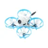 BETAFPV Meteor65 Pro Brushless Whoop Quadcopter (2022)
