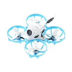 BETAFPV Meteor65 Pro Brushless Whoop Quadcopter (2022)