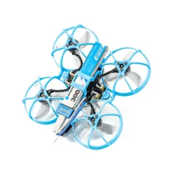 BETAFPV Meteor65 Pro Brushless Whoop Quadcopter (2022) -DJI Shop betafpv meteor65 pro brushless whoop quadcopter 2022 3