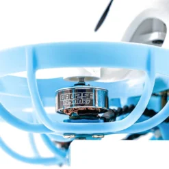 BETAFPV Meteor65 Pro Brushless Whoop Quadcopter (2022) -DJI Shop betafpv meteor65 pro brushless whoop quadcopter 2022 4