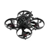 BetaFPV Meteor75 1S Brushless Whoop HD W/ HDZero