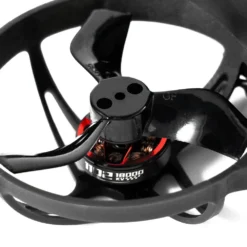 BetaFPV Meteor75 1S Brushless Whoop HD W/ HDZero -DJI Shop betafpv meteor75 1s brushless whoop hd w hdzero 3