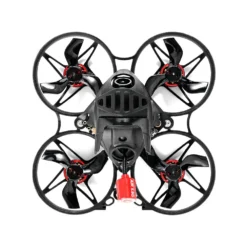 BetaFPV Meteor75 1S Brushless Whoop HD W/ Walksnail Avatar Mini VTX -DJI Shop betafpv meteor75 1s brushless whoop hd w walksnail avatar mini vtx 2