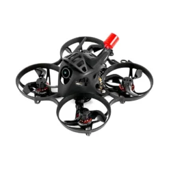 BetaFPV Meteor75 1S Brushless Whoop HD W/ Walksnail Avatar Mini VTX