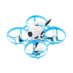 BetaFPV Meteor75 1S Brushless Whoop Quadcopter Analog (2022)