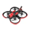 BETAFPV Pavo25 2.5" Cinewhoop Drone - Analog