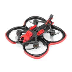 BETAFPV Pavo25 2.5" Cinewhoop Drone - Analog