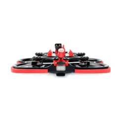 BETAFPV Pavo25 2.5" Cinewhoop Drone - HD -DJI Shop betafpv pavo25 2.5 cinewhoop drone hd 3