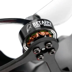 BETAFPV Pavo25 2.5" Cinewhoop Drone - HD -DJI Shop betafpv pavo25 2.5 cinewhoop drone hd 4