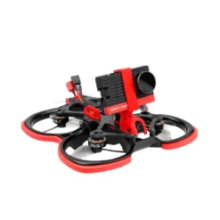 BETAFPV Pavo25 2.5" Cinewhoop Drone - Analog -DJI Shop betafpv pavo25 2.5 cinewhoop drone hd 5 1