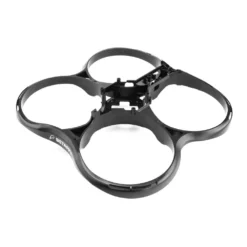 BetaFPV Pavo30 3" CineWhoop Frame Kit (Without Carbon Fiber) -DJI Shop betafpv pavo30 3 cinewhoop frame