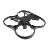 BetaFPV Pavo30 3" CineWhoop Frame Kit (Without Carbon Fiber)