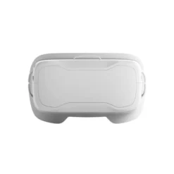 BetaFPV VR02 FPV Goggles -DJI Shop betafpv vr02 fpv goggles front
