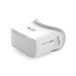 BetaFPV VR02 FPV Goggles